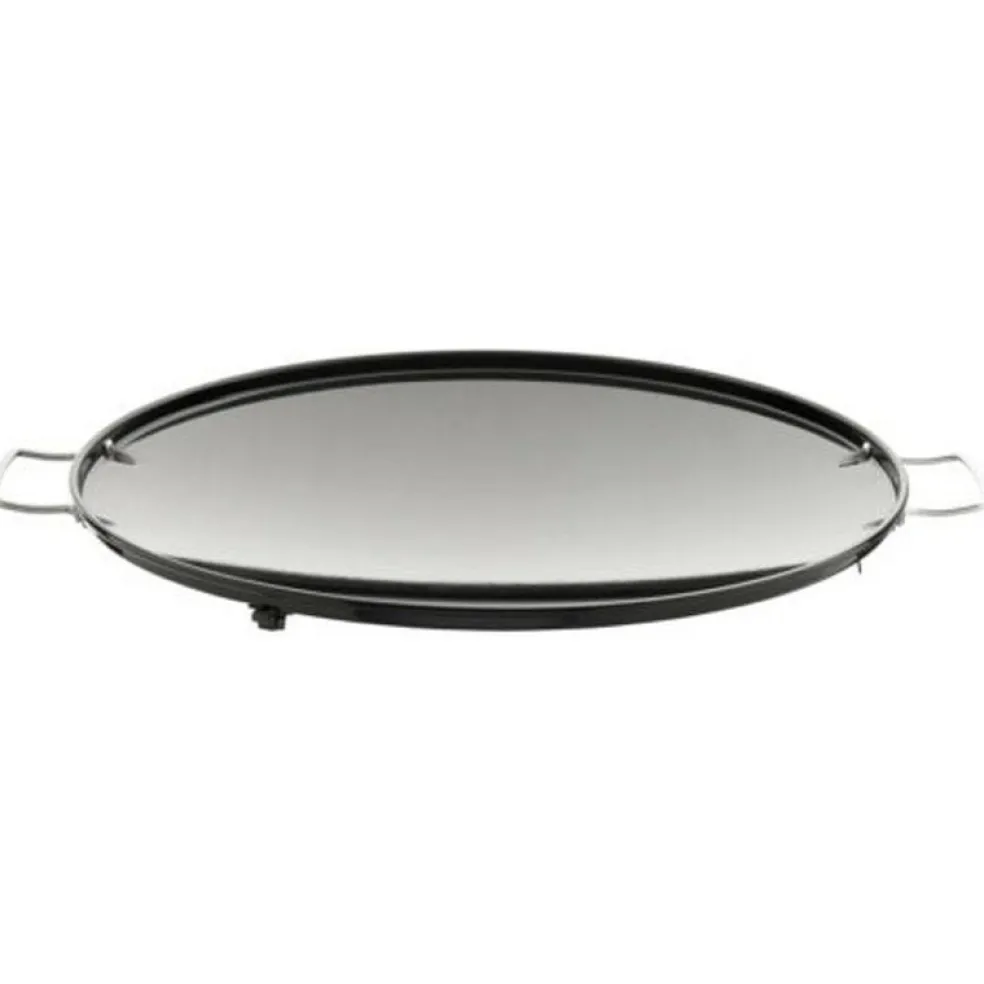 Cadac Skottel pan