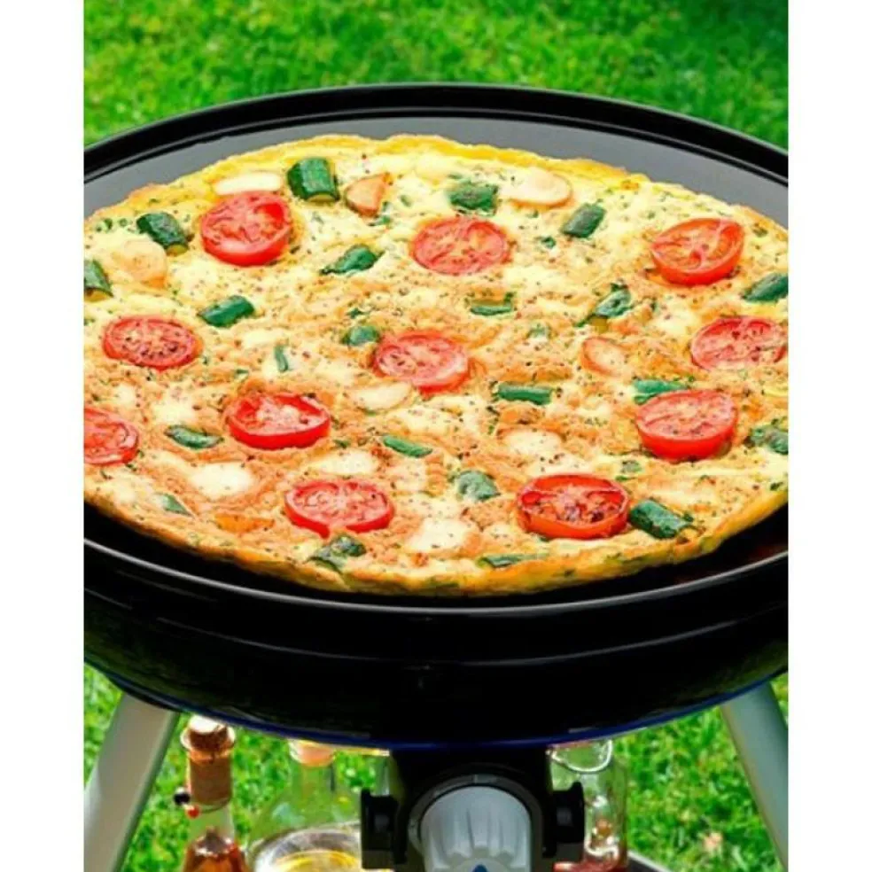 Cadac Skottel pan