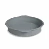 Cadac Soft Soak 30 afwasteil