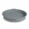 Cadac Soft Soak 40 afwasteil