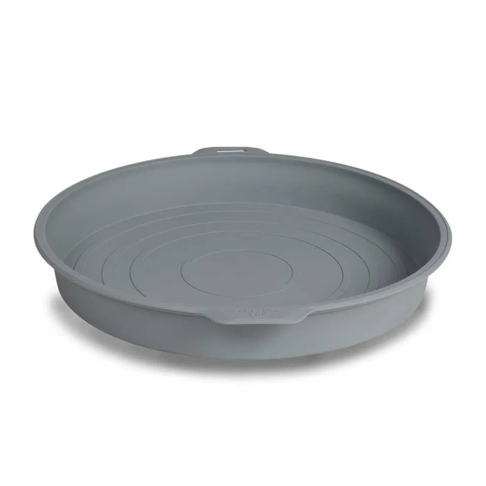 Cadac Soft Soak 40 afwasteil