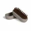 Cadac Soft Soak grillborstel