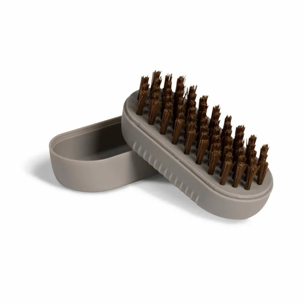Cadac Soft Soak grillborstel