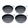 Cadac Tapas set