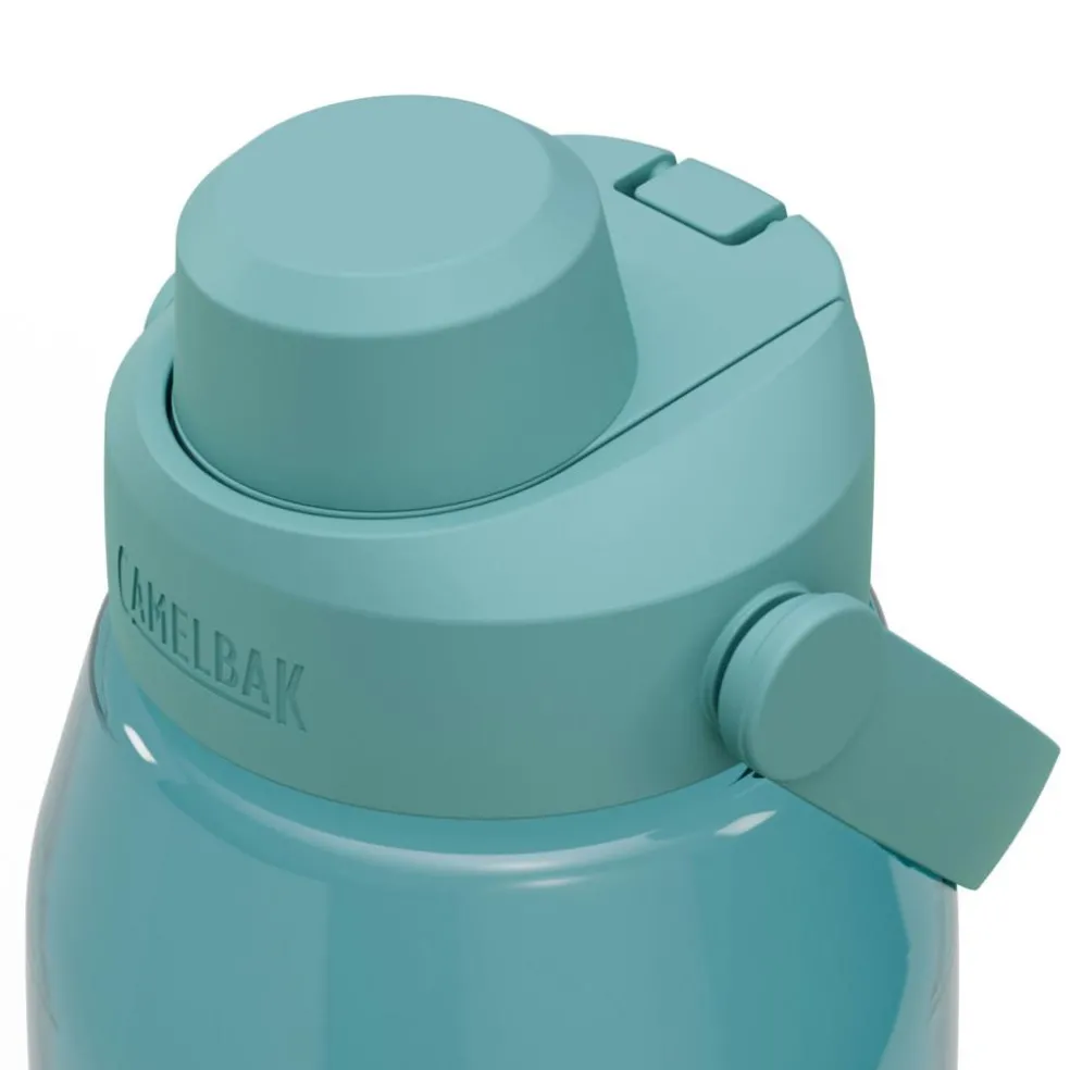 Camelbak Thrive Chug drinkfles 1,48 liter cove