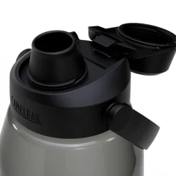 Camelbak Thrive Chug drinkfles 1,48 liter charcoal