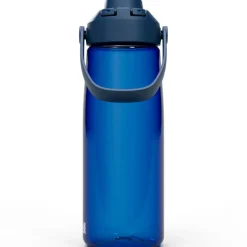 Camelbak Thrive Chug drinkfles 739 ml oxford