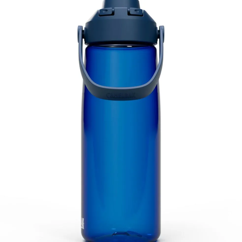 Camelbak Thrive Chug drinkfles 739 ml oxford