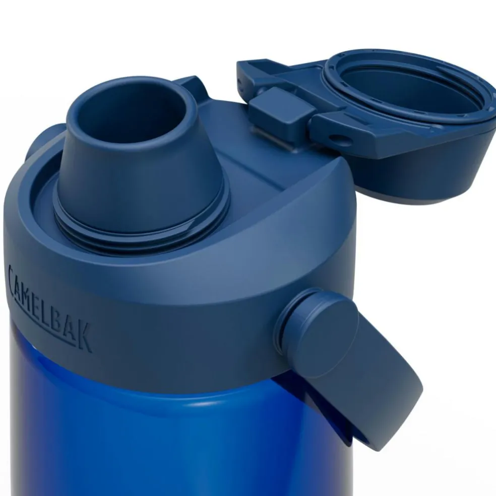Camelbak Thrive Chug drinkfles 739 ml oxford