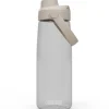 Camelbak Thrive Chug drinkfles 739 ml clear