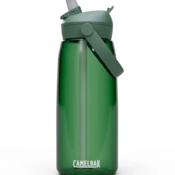 Camelbak Thrive Flip Straw drinkfles 739 ml cove
