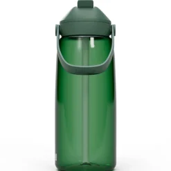 Camelbak Thrive Flip Straw drinkfles 739 ml cove