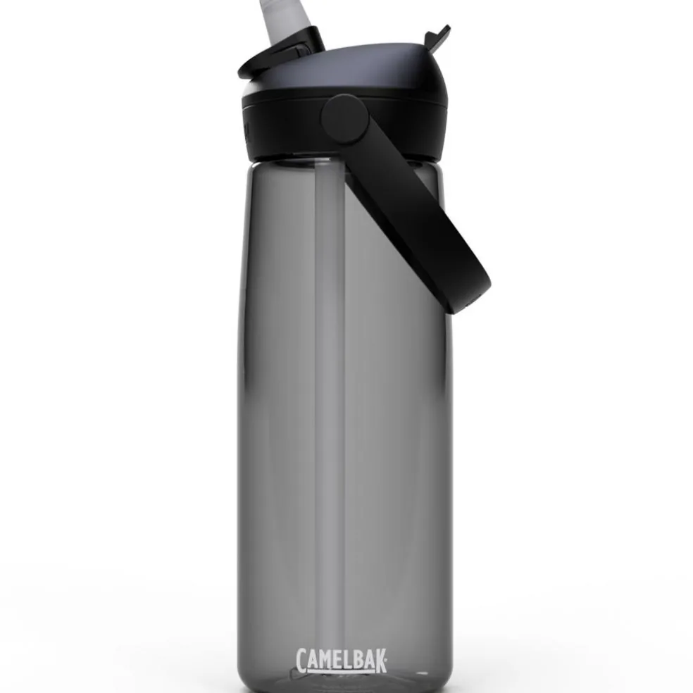 Camelbak Thrive Flip Straw drinkfles 591 ml cove