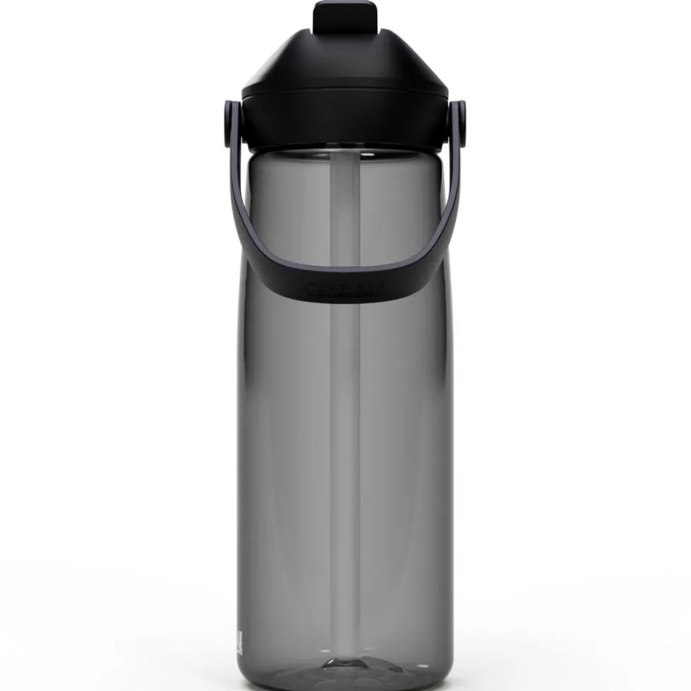 Camelbak Thrive Flip Straw drinkfles 591 ml cove