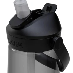 Camelbak Thrive Flip Straw drinkfles 591 ml cove