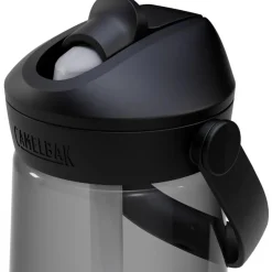Camelbak Thrive Flip Straw drinkfles 591 ml cove