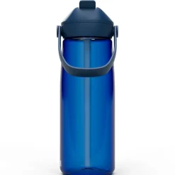 Camelbak Thrive Flip Straw drinkfles 739 ml clear