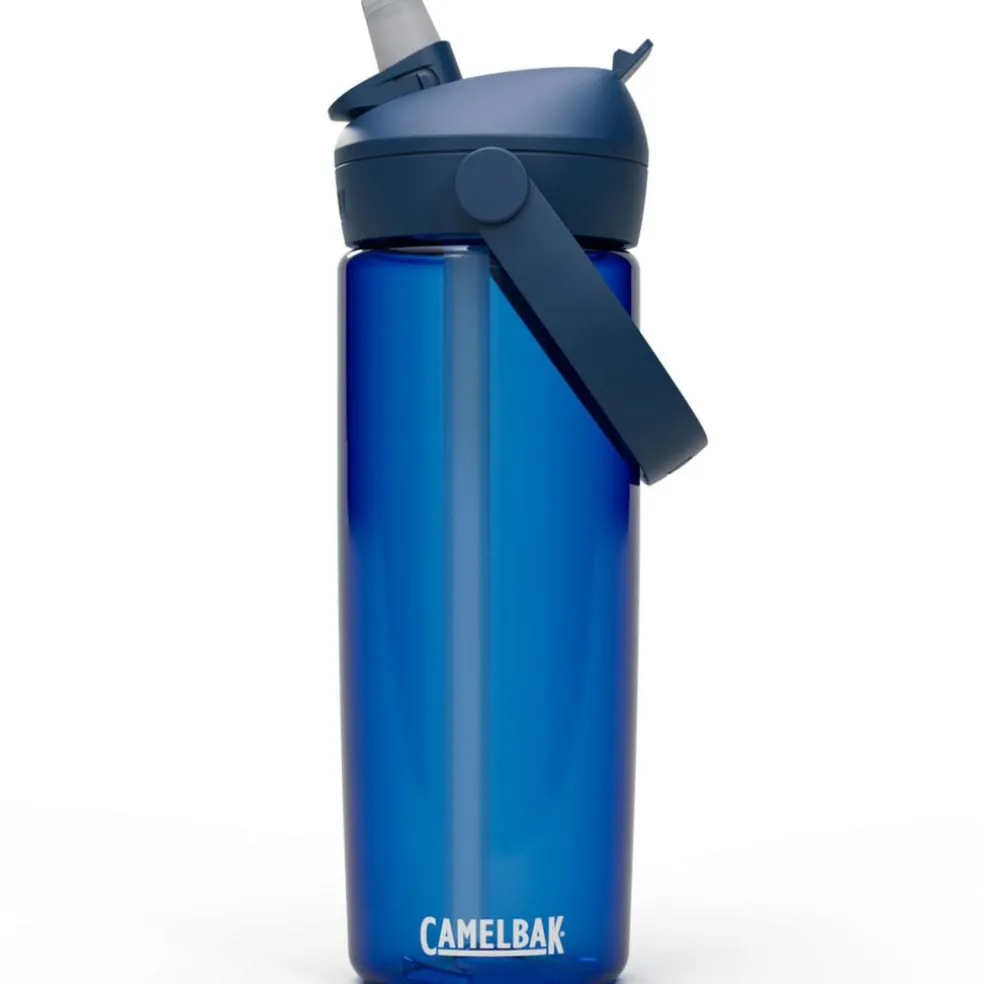 Camelbak Thrive Flip Straw drinkfles 591 ml oxford
