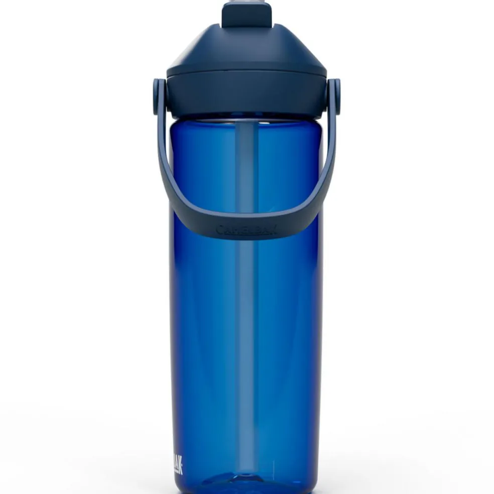 Camelbak Thrive Flip Straw drinkfles 591 ml oxford