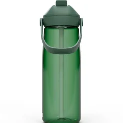 Camelbak Thrive Flip Straw drinkfles 739 ml forest green