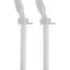Camelbak Thrive Flow Valve rietjes 2-pack