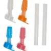 Camelbak Thrive Kids Bite Valve rietjes 2-pack