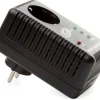 Camparo Watt controller