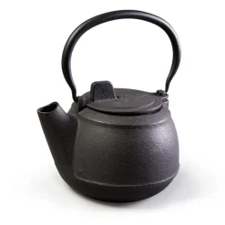 Camp Chef  Gietijzeren ketel 1,9 liter