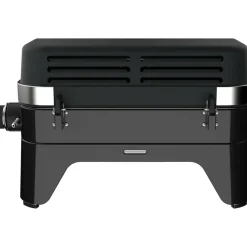 Campingaz Attitude 2go gasbarbecue black