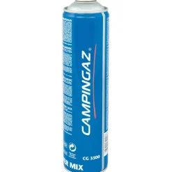 Campingaz CG3500 gascartouche