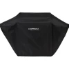 Campingaz Classic barbecuehoes L