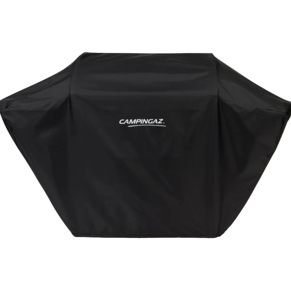 Campingaz Classic barbecuehoes L