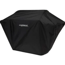 Campingaz Classic barbecuehoes L
