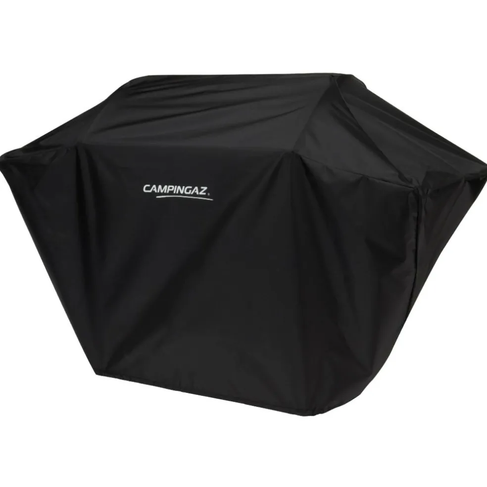 Campingaz Classic barbecuehoes L