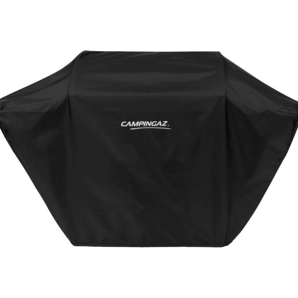 Campingaz Classic S barbecuehoes geschikt voor compact 3 Serie barbecues