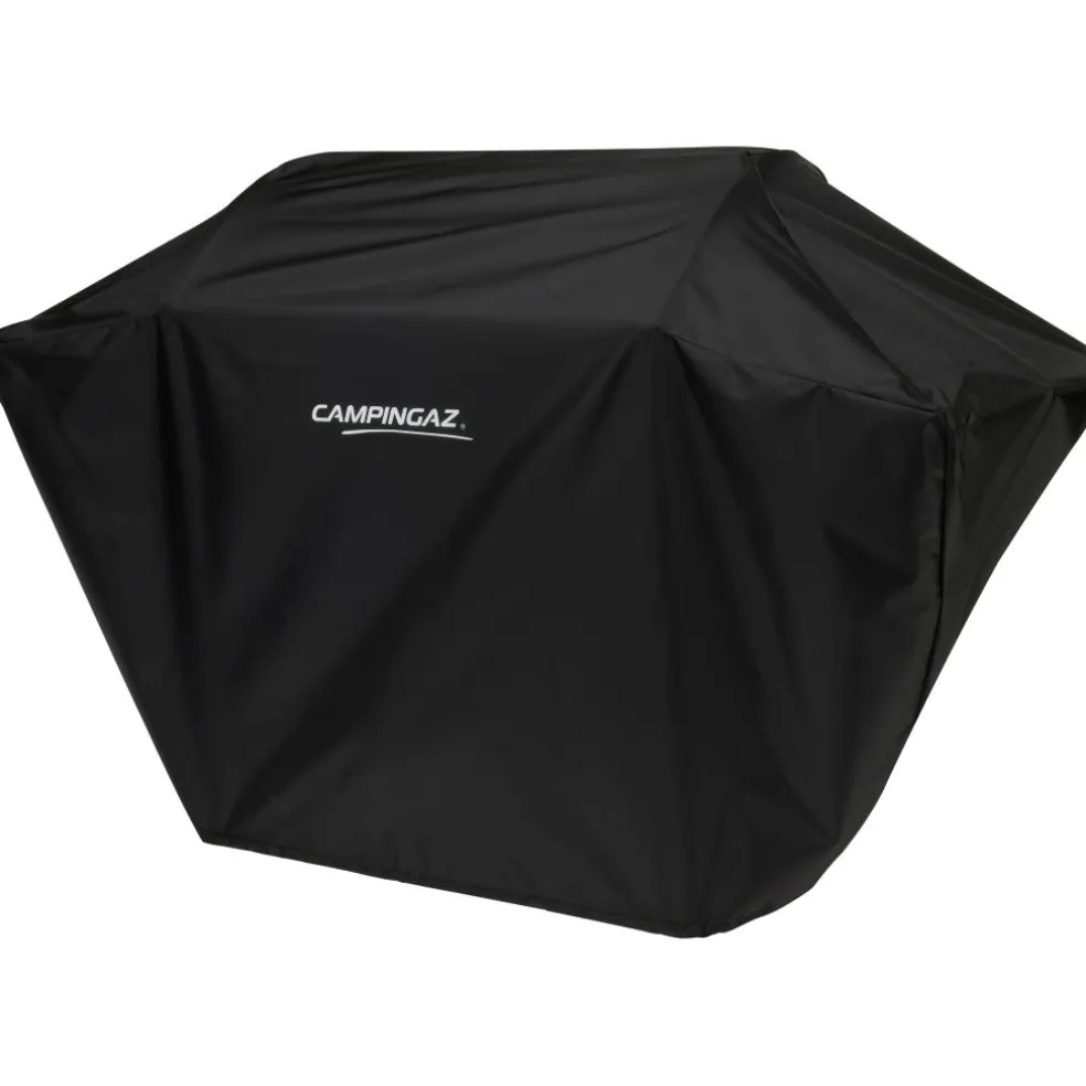 Campingaz Classic S barbecuehoes geschikt voor compact 3 Serie barbecues