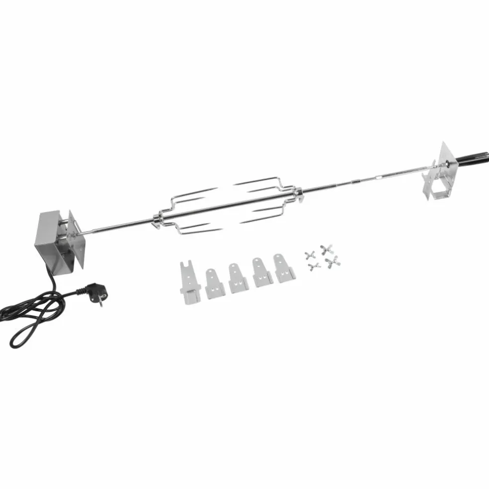 Campingaz Culinaire Modulaire Rotisserie Kit