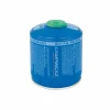 Campingaz CV 300 Plus gascartouche