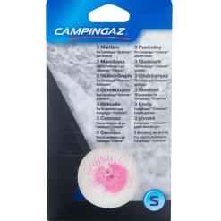 Campingaz Gloeikousjes Small