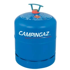 Campingaz R 907 vulling gasfles