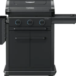 Campingaz 3 Series Onyx S buitenkeuken black