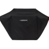Campingaz Universal barbecuehoes XL