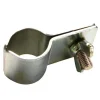 Campking Daksteunklem 19 mm