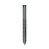 Campking Mammoet haring 40 cm