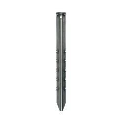 Campking Mammoet haring 40 cm