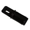 Campking Nokstokoog ø 25 mm per 3 stuks