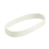 Campking Rubberen ring 100 x 2 mm per 10 stuks