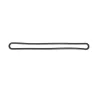 Campking Rubberen tentelastiek 400 x 8 mm per 4 stuks