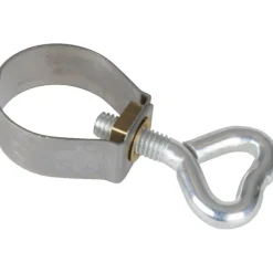 Campking Stelring 25 mm