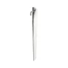 Campking Stormbandharing strong 38 cm